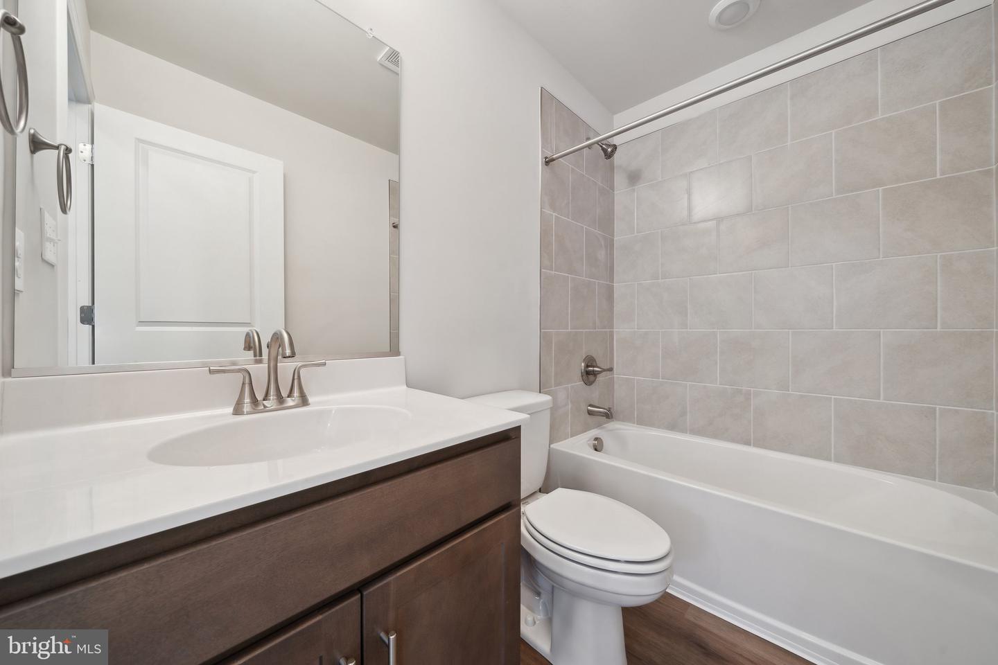 106 E SUNRISE DR, WARSAW, Virginia 22572, 3 Bedrooms Bedrooms, 8 Rooms Rooms,2 BathroomsBathrooms,Residential,For sale,106 E SUNRISE DR,VARV2000500 MLS # VARV2000500
