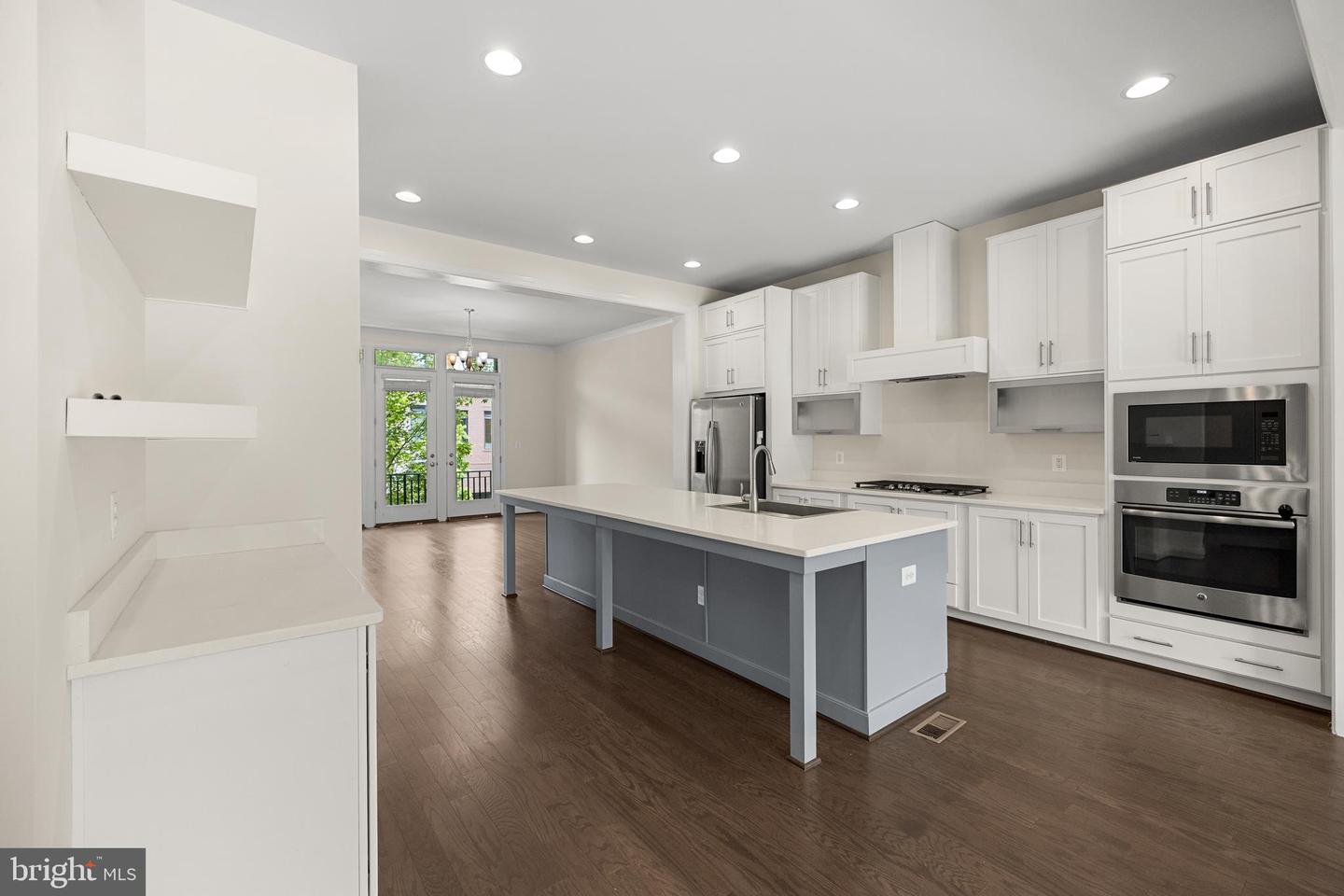 42289 PORTER RIDGE, BRAMBLETON, Virginia 20148, 4 Bedrooms Bedrooms, ,3 BathroomsBathrooms,Residential,For sale,42289 PORTER RIDGE,VALO2096184 MLS # VALO2096184