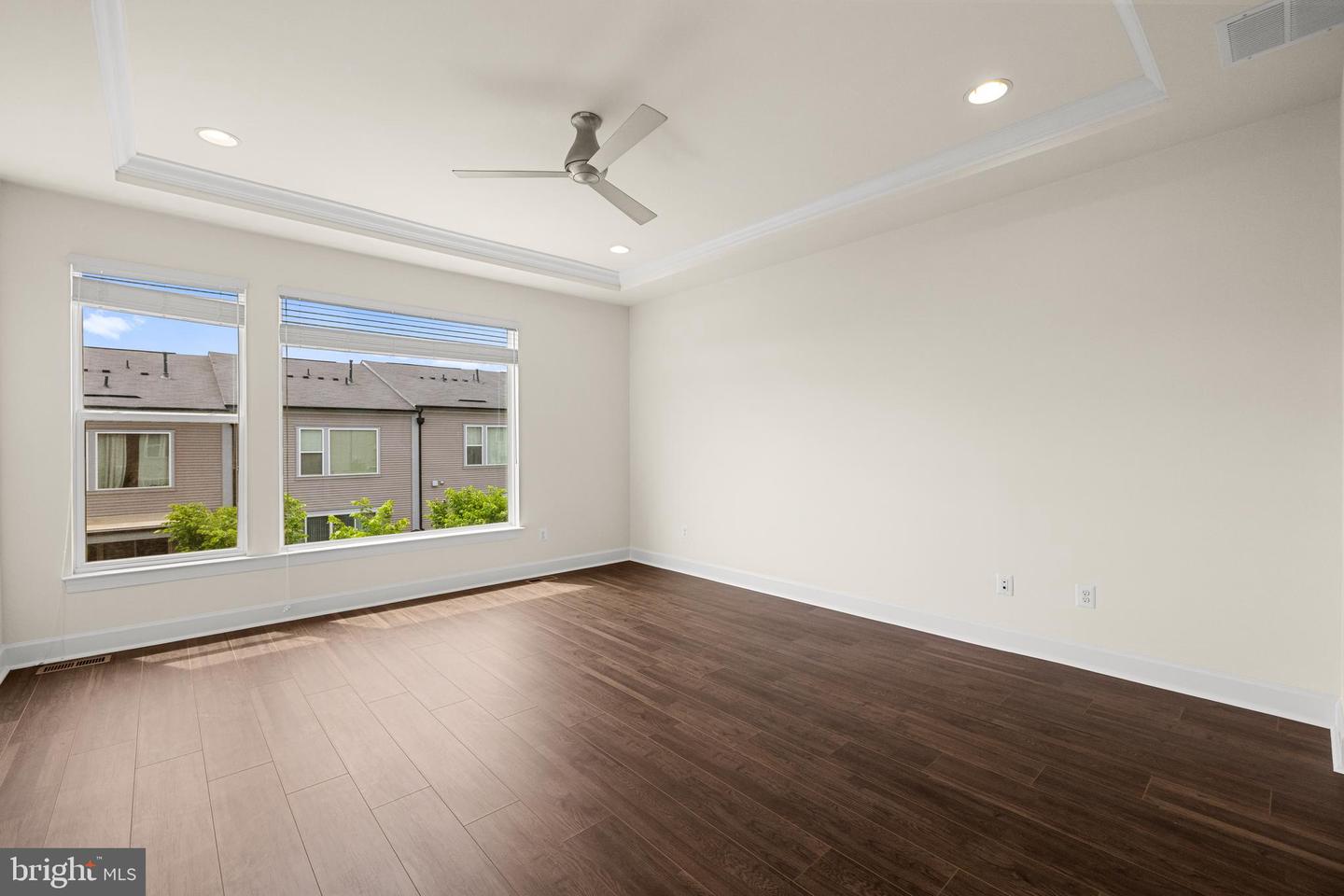 42289 PORTER RIDGE, BRAMBLETON, Virginia 20148, 4 Bedrooms Bedrooms, ,3 BathroomsBathrooms,Residential,For sale,42289 PORTER RIDGE,VALO2096184 MLS # VALO2096184