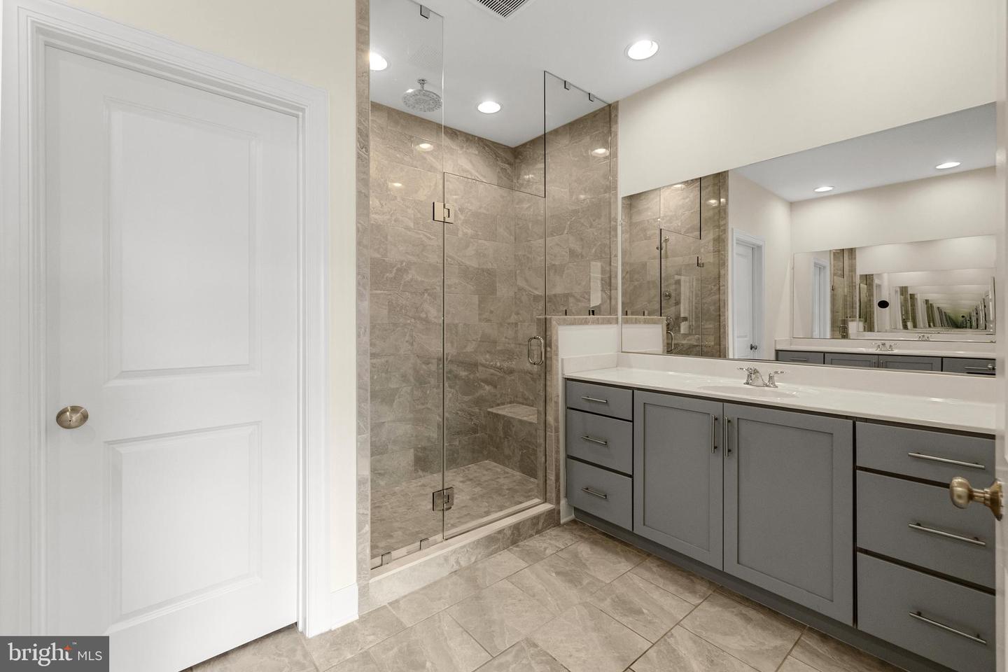 42289 PORTER RIDGE, BRAMBLETON, Virginia 20148, 4 Bedrooms Bedrooms, ,3 BathroomsBathrooms,Residential,For sale,42289 PORTER RIDGE,VALO2096184 MLS # VALO2096184