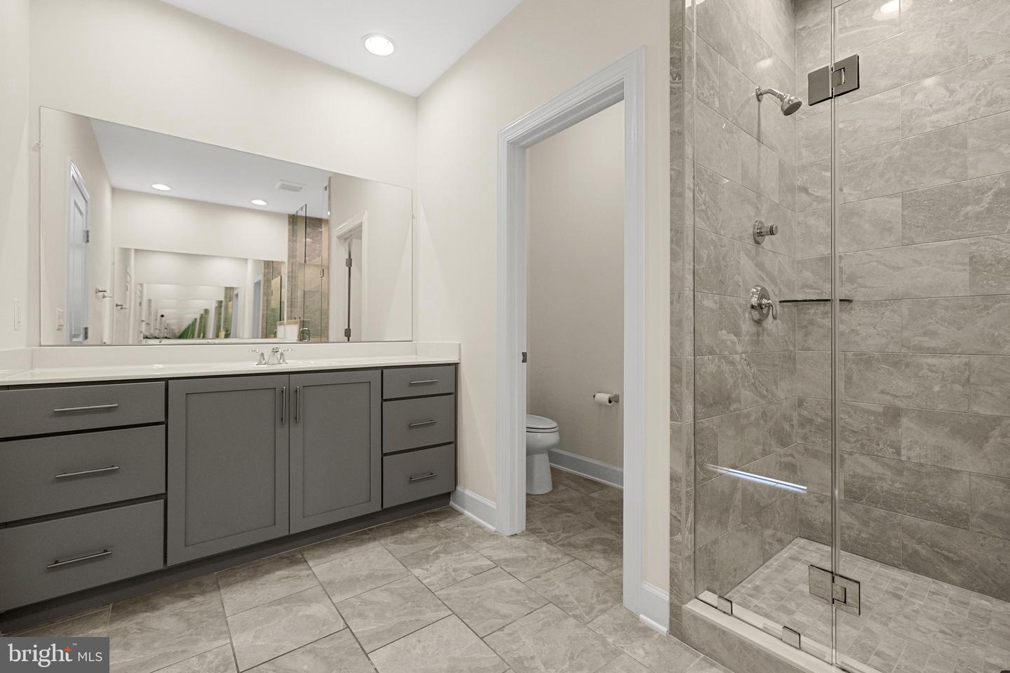 42289 PORTER RIDGE, BRAMBLETON, Virginia 20148, 4 Bedrooms Bedrooms, ,3 BathroomsBathrooms,Residential,For sale,42289 PORTER RIDGE,VALO2096184 MLS # VALO2096184