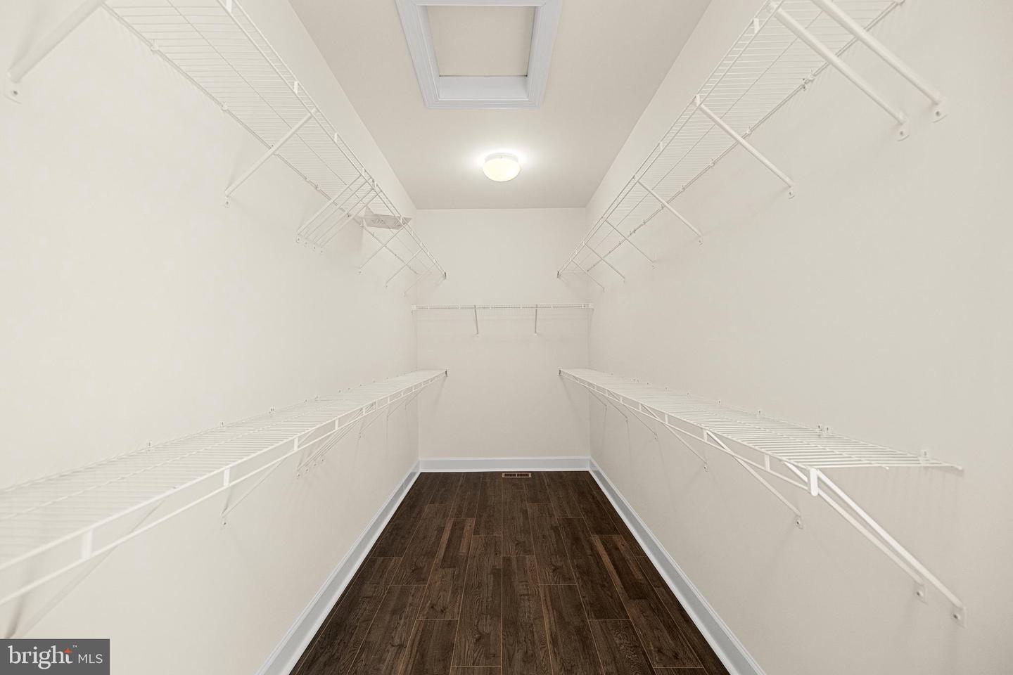42289 PORTER RIDGE, BRAMBLETON, Virginia 20148, 4 Bedrooms Bedrooms, ,3 BathroomsBathrooms,Residential,For sale,42289 PORTER RIDGE,VALO2096184 MLS # VALO2096184