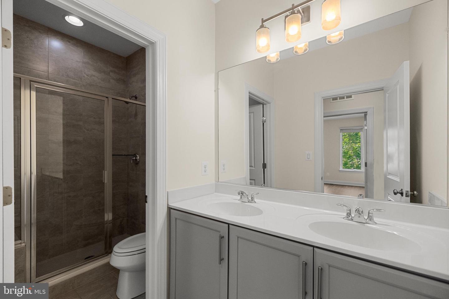 42289 PORTER RIDGE, BRAMBLETON, Virginia 20148, 4 Bedrooms Bedrooms, ,3 BathroomsBathrooms,Residential,For sale,42289 PORTER RIDGE,VALO2096184 MLS # VALO2096184