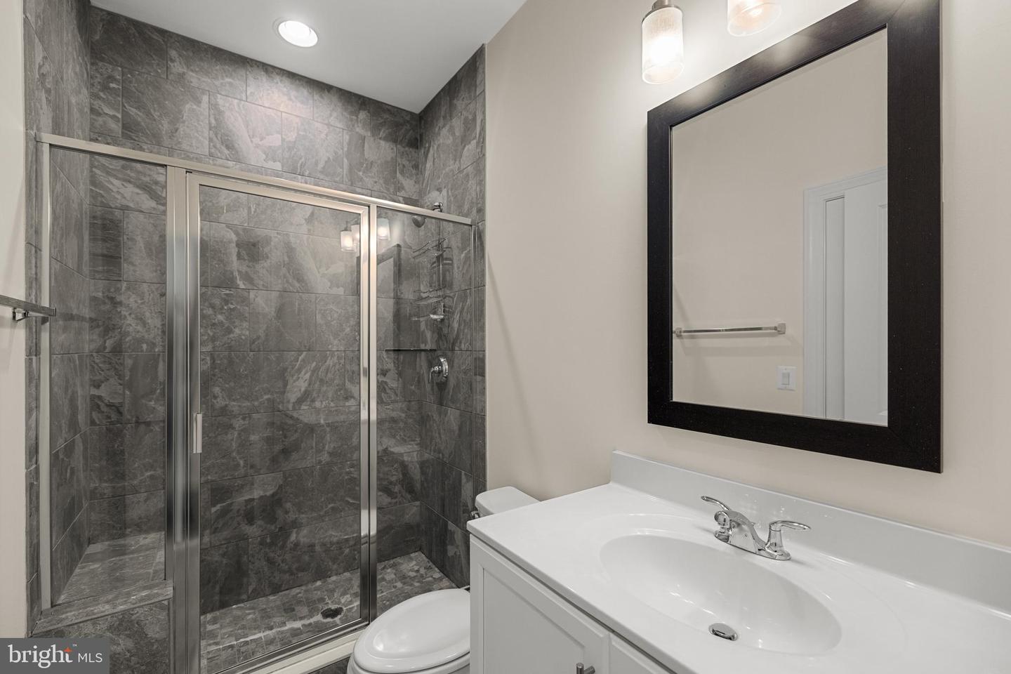 42289 PORTER RIDGE, BRAMBLETON, Virginia 20148, 4 Bedrooms Bedrooms, ,3 BathroomsBathrooms,Residential,For sale,42289 PORTER RIDGE,VALO2096184 MLS # VALO2096184