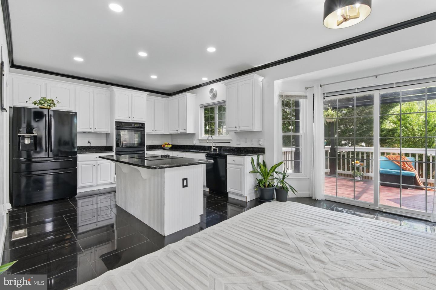 4305 MULCASTER TER, DUMFRIES, Virginia 22025, 5 Bedrooms Bedrooms, ,3 BathroomsBathrooms,Residential,For sale,4305 MULCASTER TER,VAPW2094490 MLS # VAPW2094490
