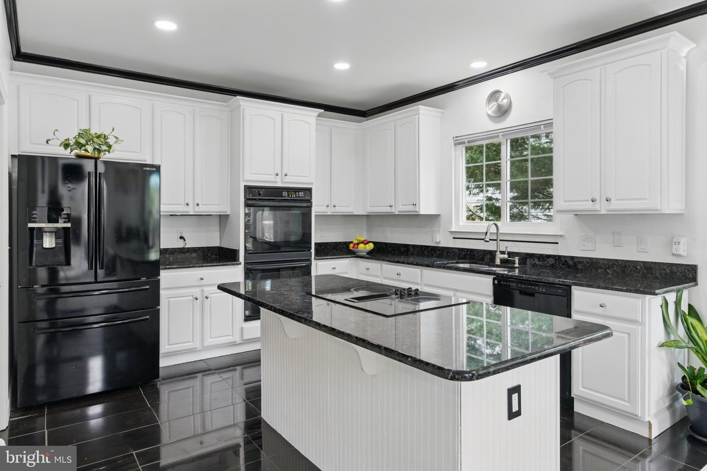 4305 MULCASTER TER, DUMFRIES, Virginia 22025, 5 Bedrooms Bedrooms, ,3 BathroomsBathrooms,Residential,For sale,4305 MULCASTER TER,VAPW2094490 MLS # VAPW2094490