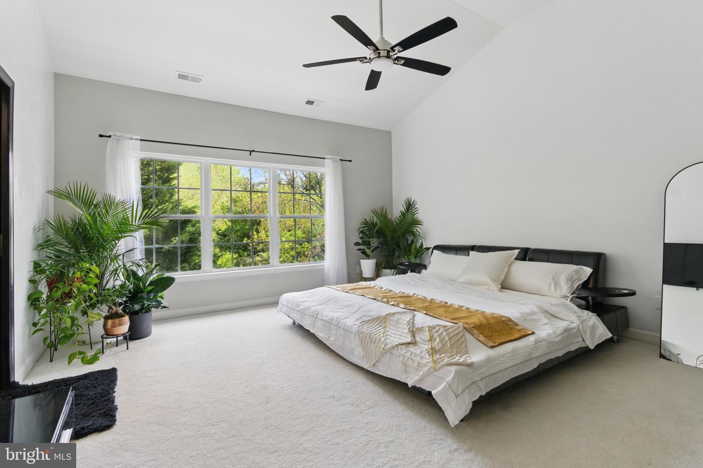 4305 MULCASTER TER, DUMFRIES, Virginia 22025, 5 Bedrooms Bedrooms, ,3 BathroomsBathrooms,Residential,For sale,4305 MULCASTER TER,VAPW2094490 MLS # VAPW2094490