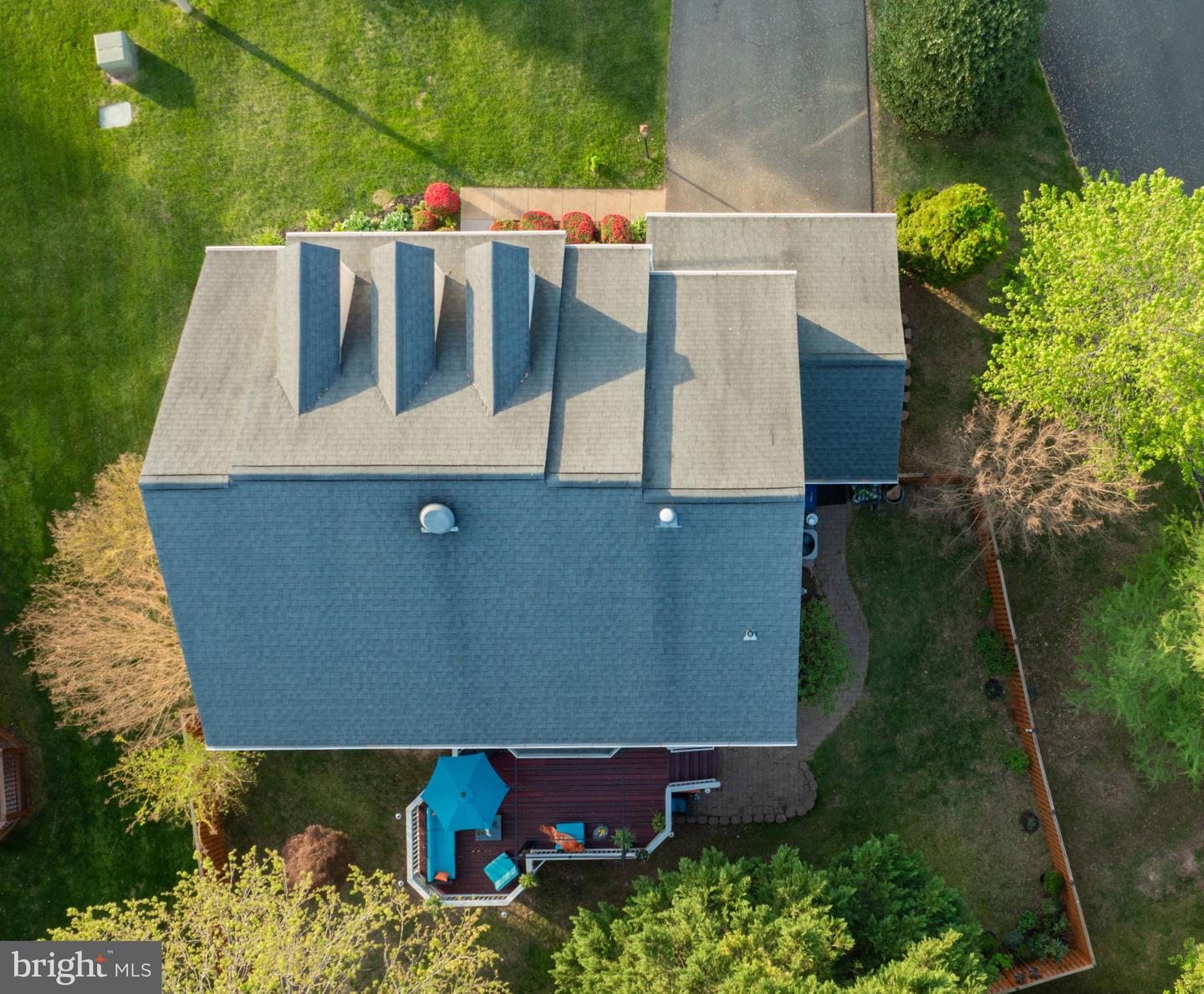 4305 MULCASTER TER, DUMFRIES, Virginia 22025, 5 Bedrooms Bedrooms, ,3 BathroomsBathrooms,Residential,For sale,4305 MULCASTER TER,VAPW2094490 MLS # VAPW2094490