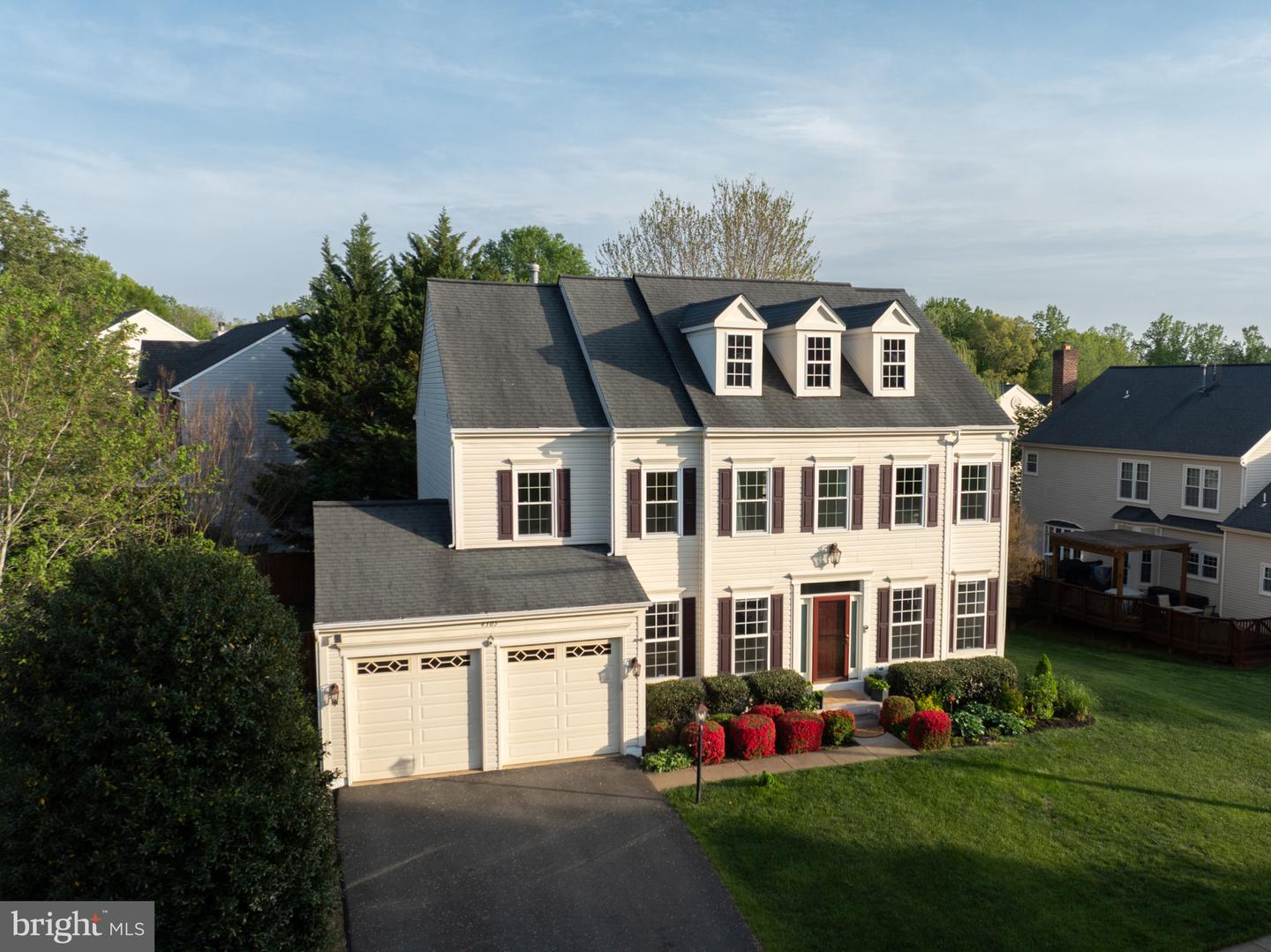 4305 MULCASTER TER, DUMFRIES, Virginia 22025, 5 Bedrooms Bedrooms, ,3 BathroomsBathrooms,Residential,For sale,4305 MULCASTER TER,VAPW2094490 MLS # VAPW2094490