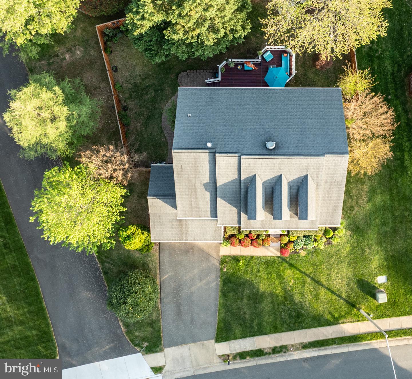4305 MULCASTER TER, DUMFRIES, Virginia 22025, 5 Bedrooms Bedrooms, ,3 BathroomsBathrooms,Residential,For sale,4305 MULCASTER TER,VAPW2094490 MLS # VAPW2094490