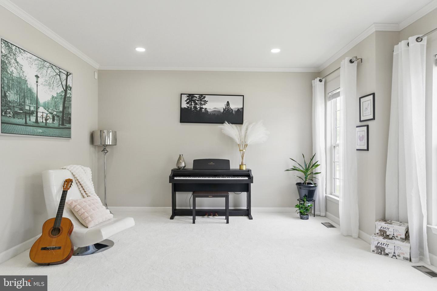 4305 MULCASTER TER, DUMFRIES, Virginia 22025, 5 Bedrooms Bedrooms, ,3 BathroomsBathrooms,Residential,For sale,4305 MULCASTER TER,VAPW2094490 MLS # VAPW2094490