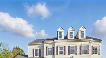 4305 MULCASTER TER, DUMFRIES, Virginia 22025, 5 Bedrooms Bedrooms, ,3 BathroomsBathrooms,Residential,For sale,4305 MULCASTER TER,VAPW2094490 MLS # VAPW2094490