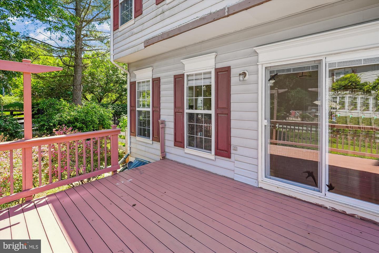 12200 LANARK CT, BRISTOW, Virginia 20136, 3 Bedrooms Bedrooms, ,3 BathroomsBathrooms,Residential,For sale,12200 LANARK CT,VAPW2094492 MLS # VAPW2094492