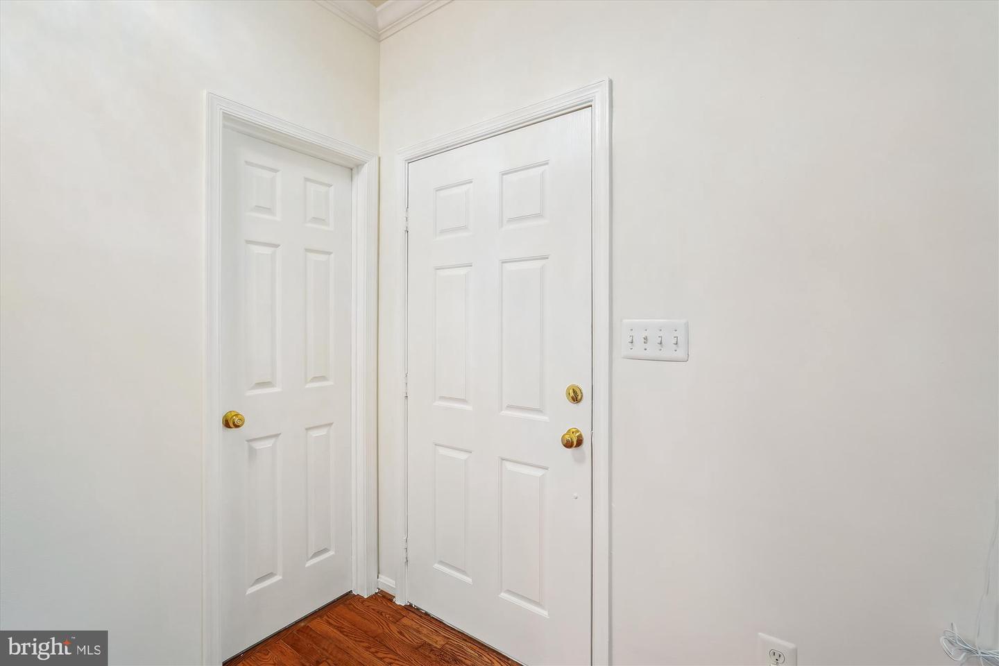 12200 LANARK CT, BRISTOW, Virginia 20136, 3 Bedrooms Bedrooms, ,3 BathroomsBathrooms,Residential,For sale,12200 LANARK CT,VAPW2094492 MLS # VAPW2094492