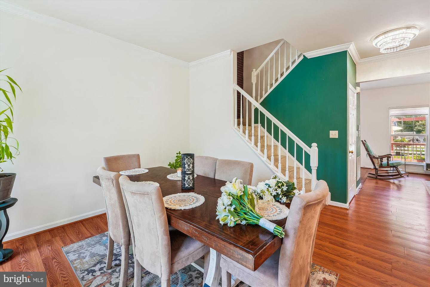 12200 LANARK CT, BRISTOW, Virginia 20136, 3 Bedrooms Bedrooms, ,3 BathroomsBathrooms,Residential,For sale,12200 LANARK CT,VAPW2094492 MLS # VAPW2094492