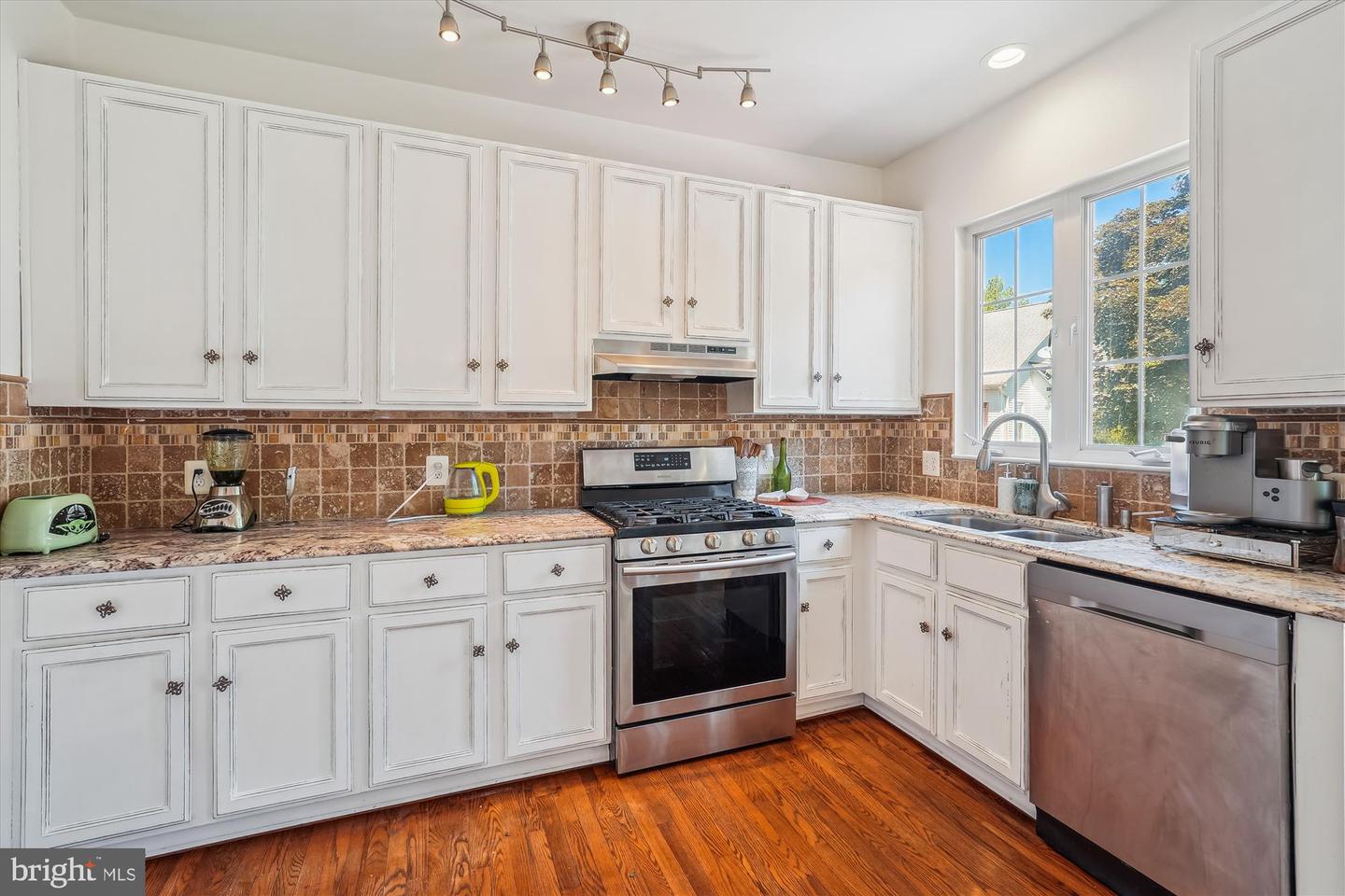 12200 LANARK CT, BRISTOW, Virginia 20136, 3 Bedrooms Bedrooms, ,3 BathroomsBathrooms,Residential,For sale,12200 LANARK CT,VAPW2094492 MLS # VAPW2094492