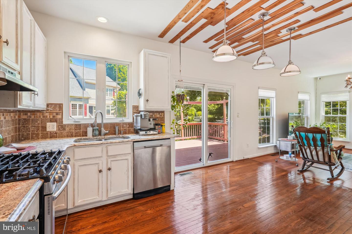 12200 LANARK CT, BRISTOW, Virginia 20136, 3 Bedrooms Bedrooms, ,3 BathroomsBathrooms,Residential,For sale,12200 LANARK CT,VAPW2094492 MLS # VAPW2094492