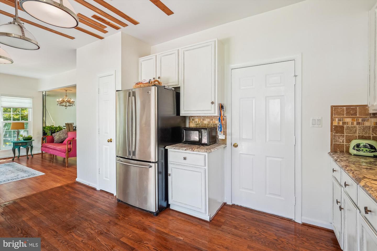 12200 LANARK CT, BRISTOW, Virginia 20136, 3 Bedrooms Bedrooms, ,3 BathroomsBathrooms,Residential,For sale,12200 LANARK CT,VAPW2094492 MLS # VAPW2094492