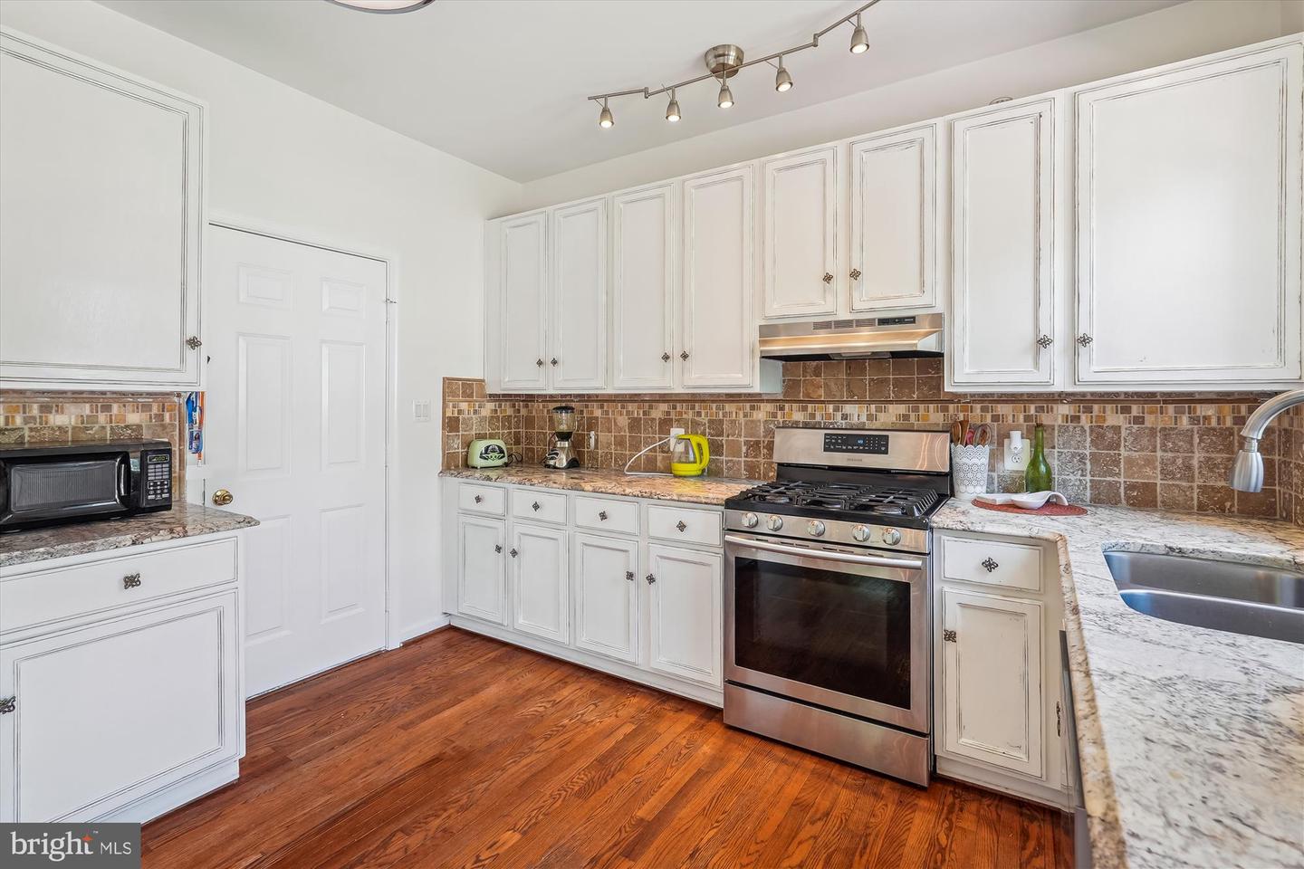12200 LANARK CT, BRISTOW, Virginia 20136, 3 Bedrooms Bedrooms, ,3 BathroomsBathrooms,Residential,For sale,12200 LANARK CT,VAPW2094492 MLS # VAPW2094492