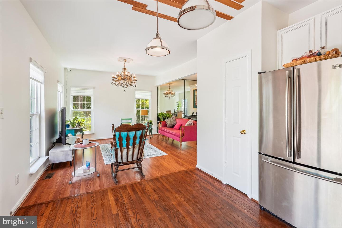 12200 LANARK CT, BRISTOW, Virginia 20136, 3 Bedrooms Bedrooms, ,3 BathroomsBathrooms,Residential,For sale,12200 LANARK CT,VAPW2094492 MLS # VAPW2094492