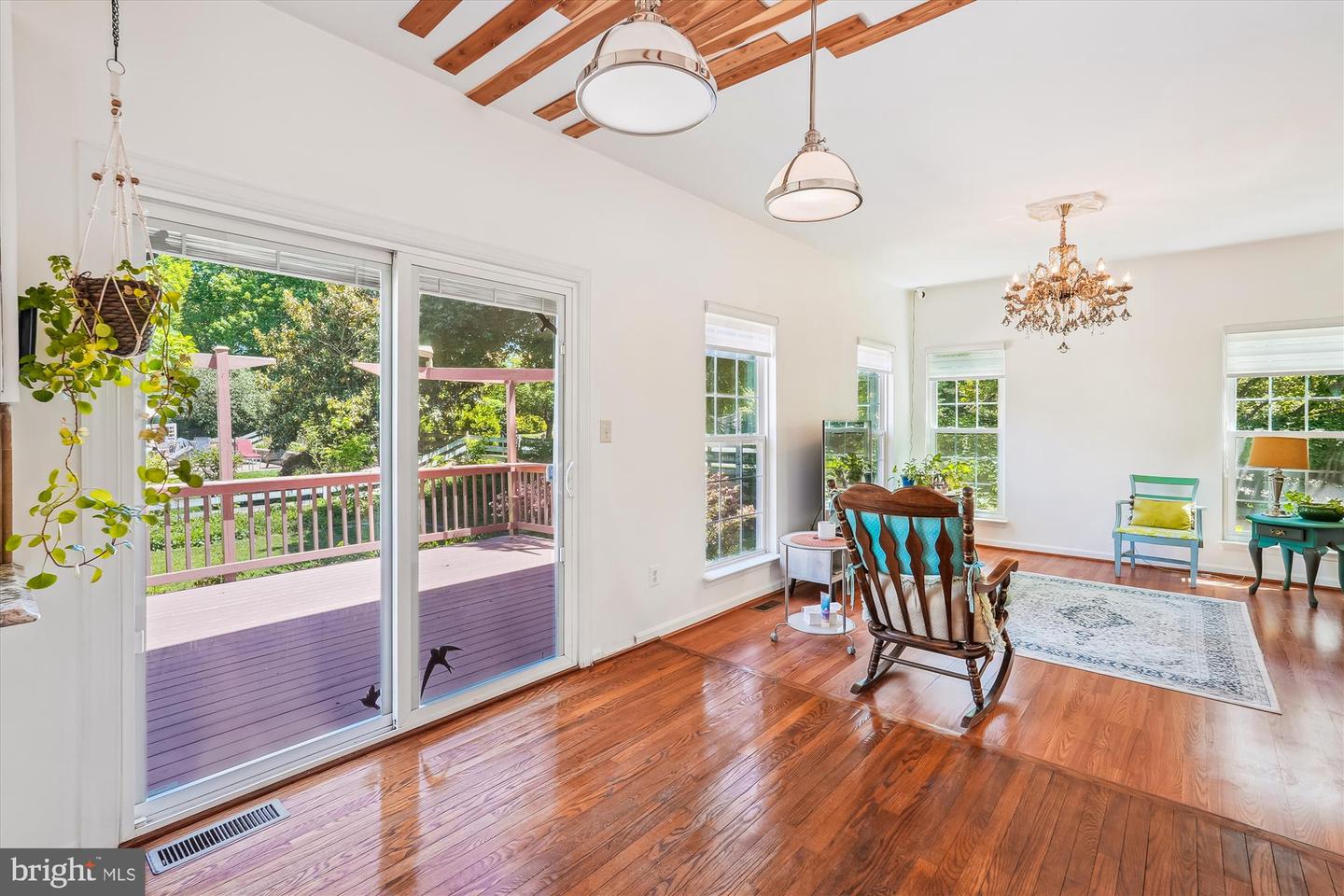 12200 LANARK CT, BRISTOW, Virginia 20136, 3 Bedrooms Bedrooms, ,3 BathroomsBathrooms,Residential,For sale,12200 LANARK CT,VAPW2094492 MLS # VAPW2094492