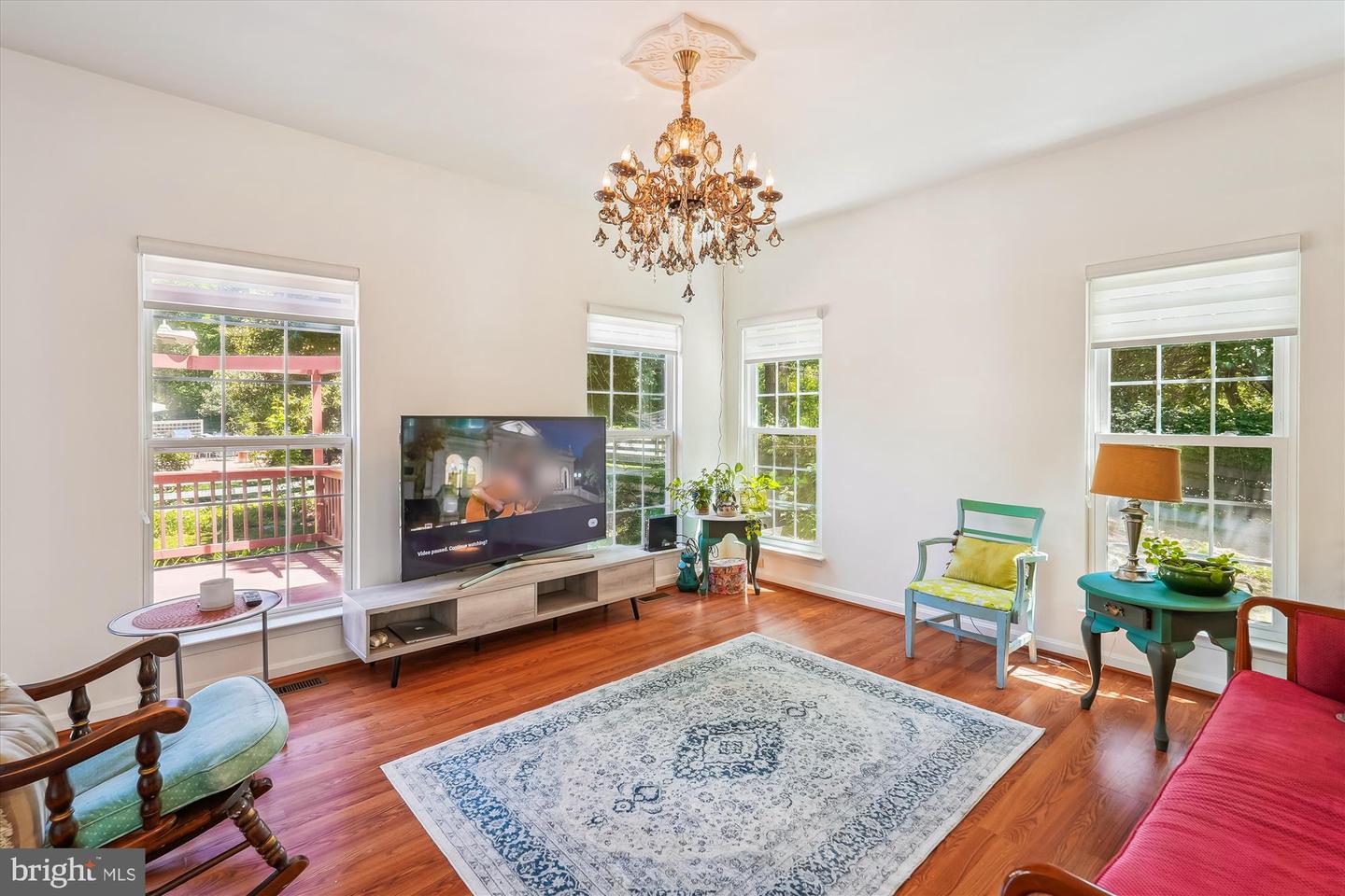 12200 LANARK CT, BRISTOW, Virginia 20136, 3 Bedrooms Bedrooms, ,3 BathroomsBathrooms,Residential,For sale,12200 LANARK CT,VAPW2094492 MLS # VAPW2094492
