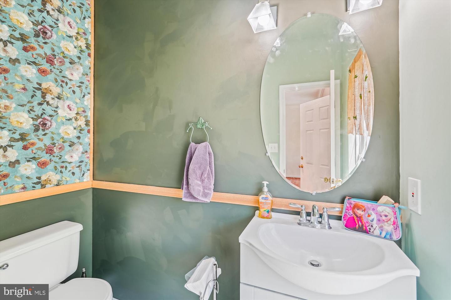 12200 LANARK CT, BRISTOW, Virginia 20136, 3 Bedrooms Bedrooms, ,3 BathroomsBathrooms,Residential,For sale,12200 LANARK CT,VAPW2094492 MLS # VAPW2094492