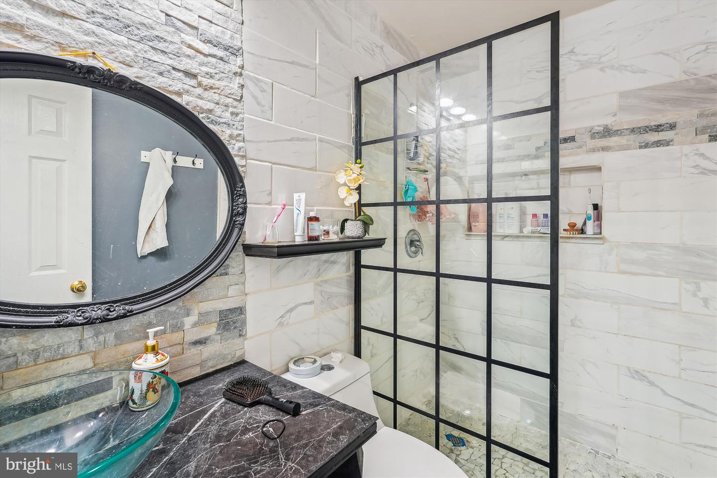 12200 LANARK CT, BRISTOW, Virginia 20136, 3 Bedrooms Bedrooms, ,3 BathroomsBathrooms,Residential,For sale,12200 LANARK CT,VAPW2094492 MLS # VAPW2094492