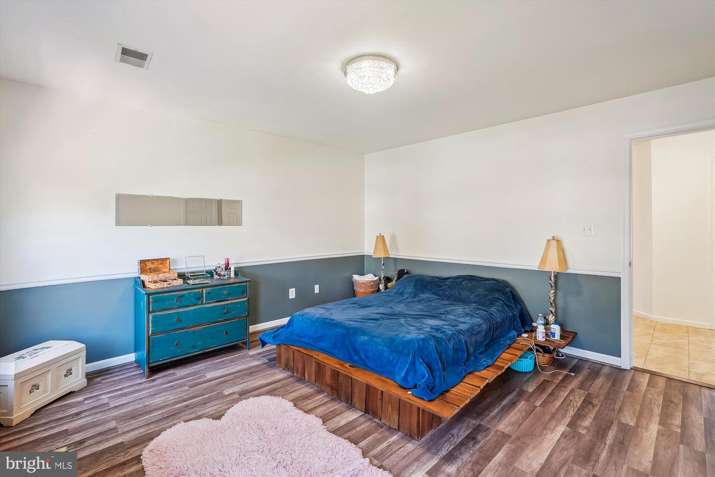 12200 LANARK CT, BRISTOW, Virginia 20136, 3 Bedrooms Bedrooms, ,3 BathroomsBathrooms,Residential,For sale,12200 LANARK CT,VAPW2094492 MLS # VAPW2094492