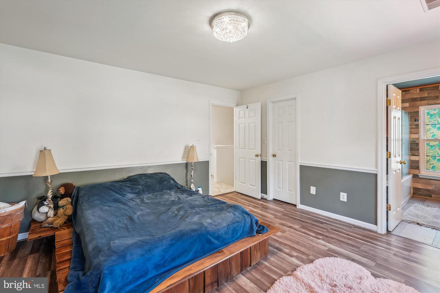 12200 LANARK CT, BRISTOW, Virginia 20136, 3 Bedrooms Bedrooms, ,3 BathroomsBathrooms,Residential,For sale,12200 LANARK CT,VAPW2094492 MLS # VAPW2094492