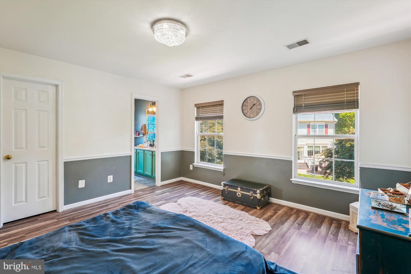 12200 LANARK CT, BRISTOW, Virginia 20136, 3 Bedrooms Bedrooms, ,3 BathroomsBathrooms,Residential,For sale,12200 LANARK CT,VAPW2094492 MLS # VAPW2094492