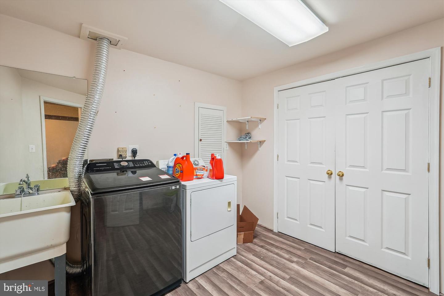 12200 LANARK CT, BRISTOW, Virginia 20136, 3 Bedrooms Bedrooms, ,3 BathroomsBathrooms,Residential,For sale,12200 LANARK CT,VAPW2094492 MLS # VAPW2094492
