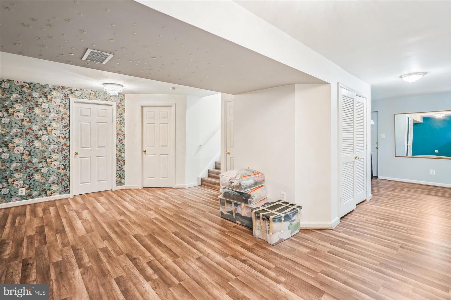 12200 LANARK CT, BRISTOW, Virginia 20136, 3 Bedrooms Bedrooms, ,3 BathroomsBathrooms,Residential,For sale,12200 LANARK CT,VAPW2094492 MLS # VAPW2094492