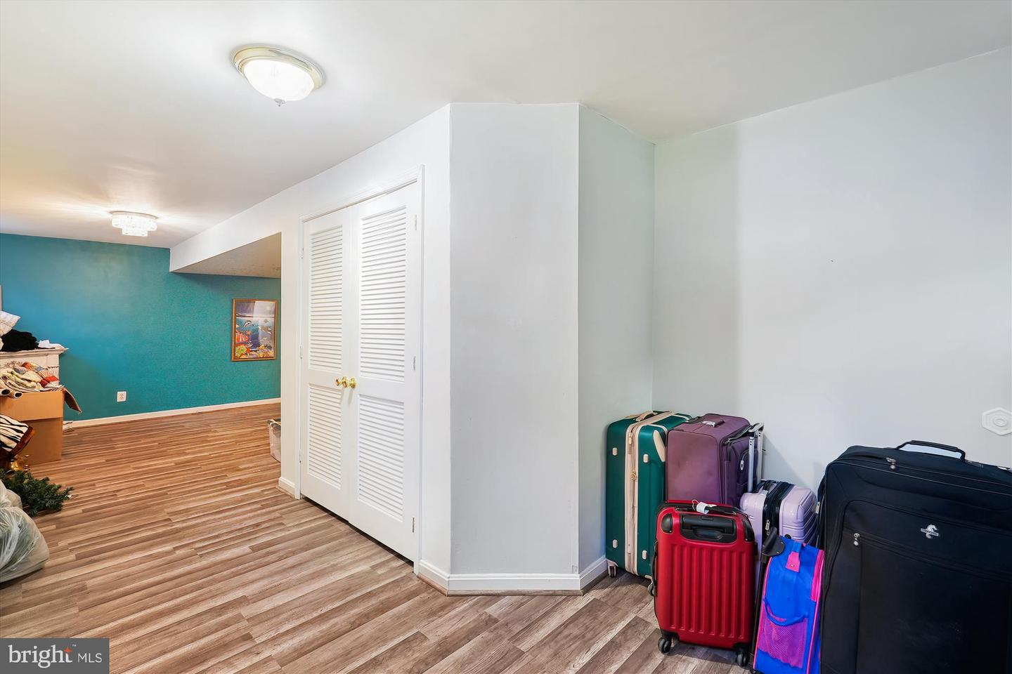 12200 LANARK CT, BRISTOW, Virginia 20136, 3 Bedrooms Bedrooms, ,3 BathroomsBathrooms,Residential,For sale,12200 LANARK CT,VAPW2094492 MLS # VAPW2094492