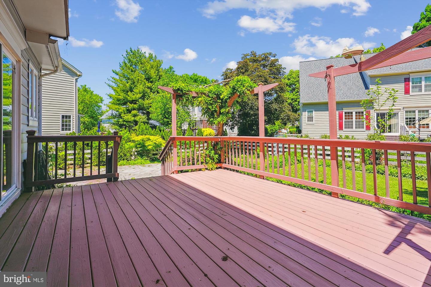 12200 LANARK CT, BRISTOW, Virginia 20136, 3 Bedrooms Bedrooms, ,3 BathroomsBathrooms,Residential,For sale,12200 LANARK CT,VAPW2094492 MLS # VAPW2094492