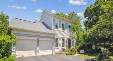 12200 LANARK CT, BRISTOW, Virginia 20136, 3 Bedrooms Bedrooms, ,3 BathroomsBathrooms,Residential,For sale,12200 LANARK CT,VAPW2094492 MLS # VAPW2094492