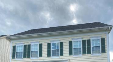 10728 GENERAL KIRKLAND DR, BRISTOW, Virginia 20136, 4 Bedrooms Bedrooms, ,2 BathroomsBathrooms,Residential,For sale,10728 GENERAL KIRKLAND DR,VAPW2094238 MLS # VAPW2094238