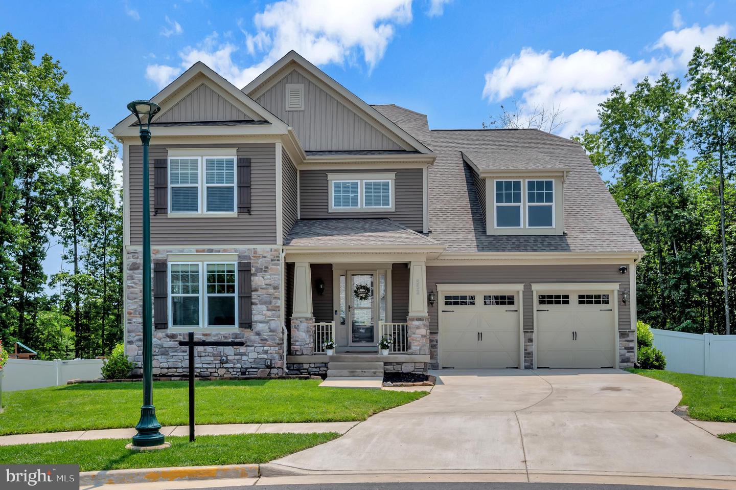 552 GLADIOLA WAY, STAFFORD, Virginia 22554, 4 Bedrooms Bedrooms, ,3 BathroomsBathrooms,Residential,For sale,552 GLADIOLA WAY,VAST2038682 MLS # VAST2038682