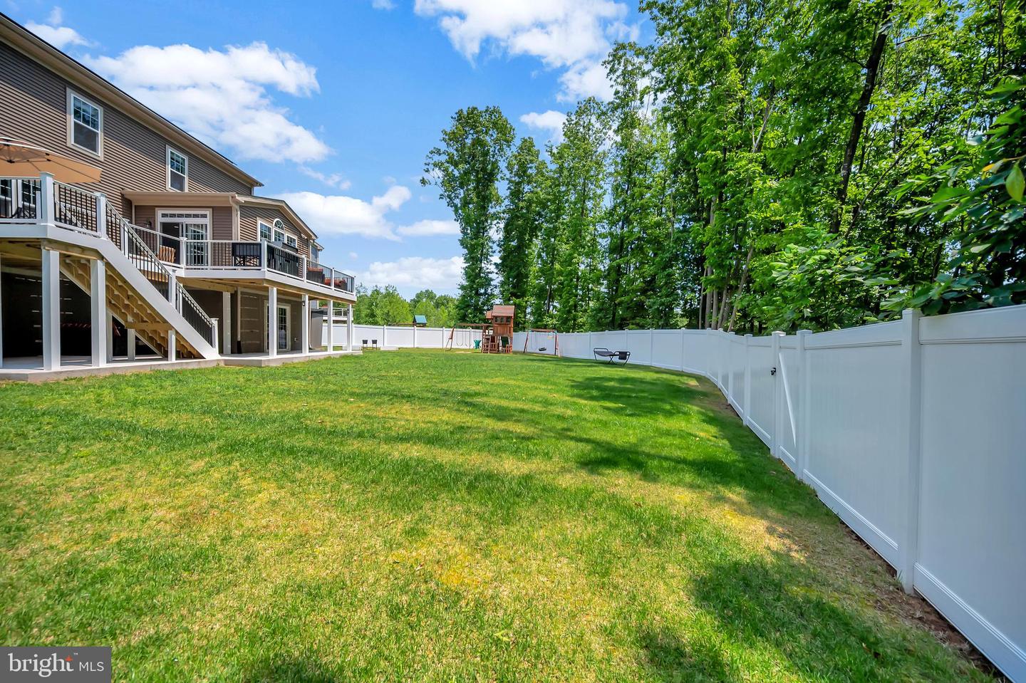 552 GLADIOLA WAY, STAFFORD, Virginia 22554, 4 Bedrooms Bedrooms, ,3 BathroomsBathrooms,Residential,For sale,552 GLADIOLA WAY,VAST2038682 MLS # VAST2038682