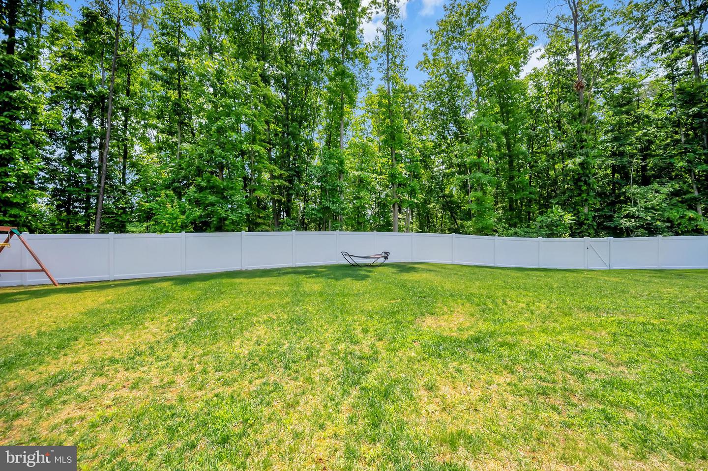 552 GLADIOLA WAY, STAFFORD, Virginia 22554, 4 Bedrooms Bedrooms, ,3 BathroomsBathrooms,Residential,For sale,552 GLADIOLA WAY,VAST2038682 MLS # VAST2038682