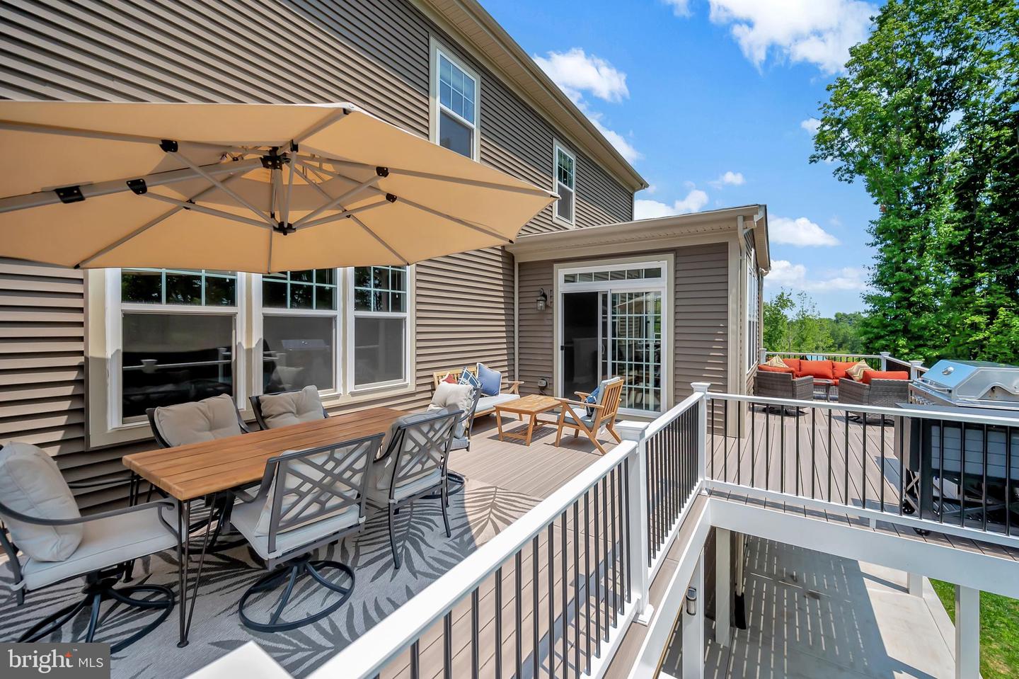 552 GLADIOLA WAY, STAFFORD, Virginia 22554, 4 Bedrooms Bedrooms, ,3 BathroomsBathrooms,Residential,For sale,552 GLADIOLA WAY,VAST2038682 MLS # VAST2038682