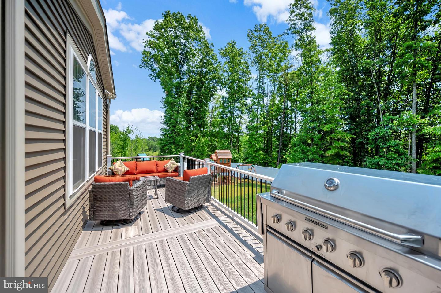 552 GLADIOLA WAY, STAFFORD, Virginia 22554, 4 Bedrooms Bedrooms, ,3 BathroomsBathrooms,Residential,For sale,552 GLADIOLA WAY,VAST2038682 MLS # VAST2038682