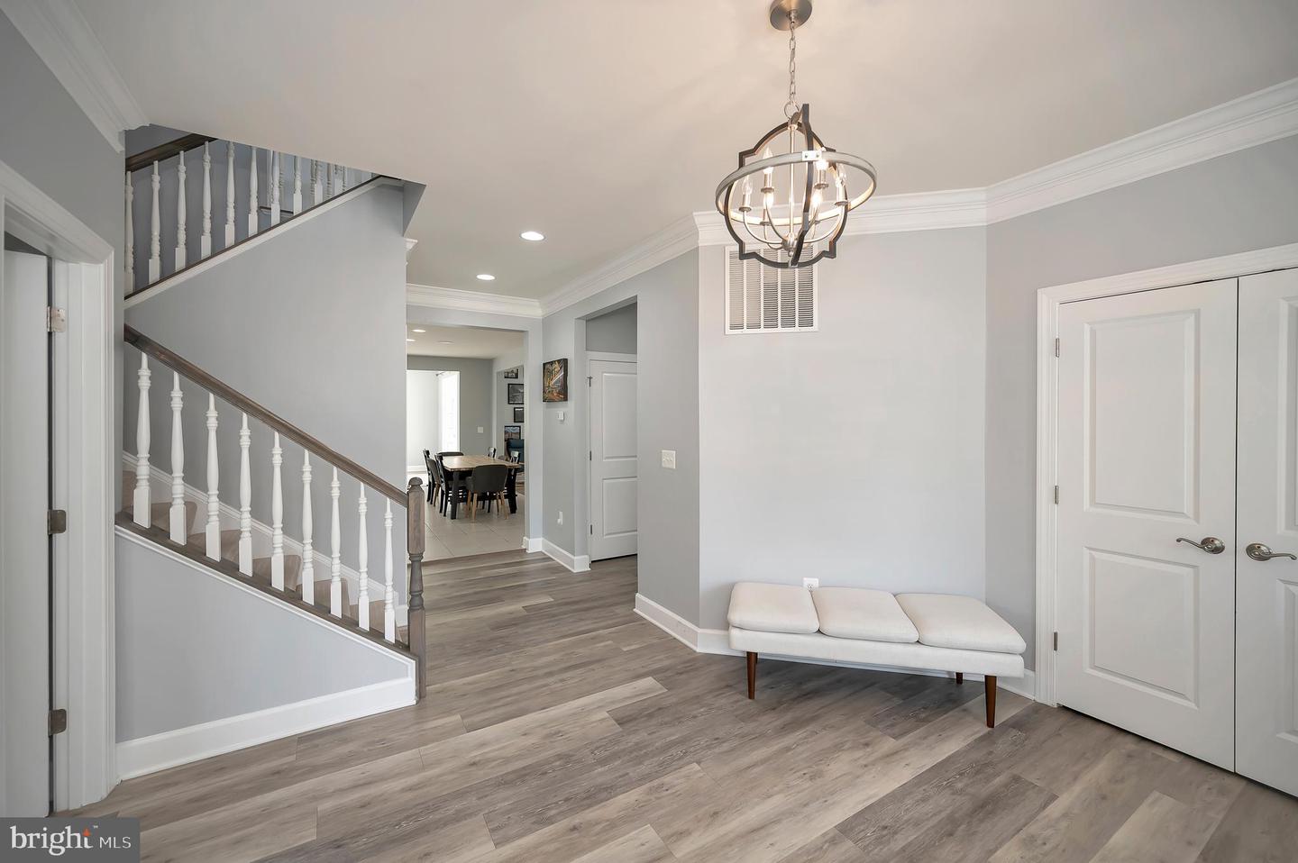 552 GLADIOLA WAY, STAFFORD, Virginia 22554, 4 Bedrooms Bedrooms, ,3 BathroomsBathrooms,Residential,For sale,552 GLADIOLA WAY,VAST2038682 MLS # VAST2038682