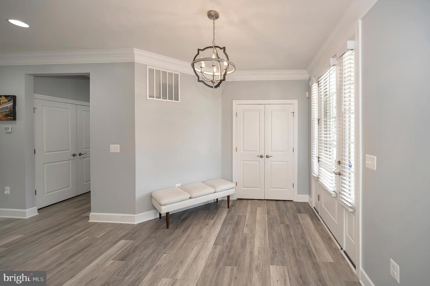 552 GLADIOLA WAY, STAFFORD, Virginia 22554, 4 Bedrooms Bedrooms, ,3 BathroomsBathrooms,Residential,For sale,552 GLADIOLA WAY,VAST2038682 MLS # VAST2038682