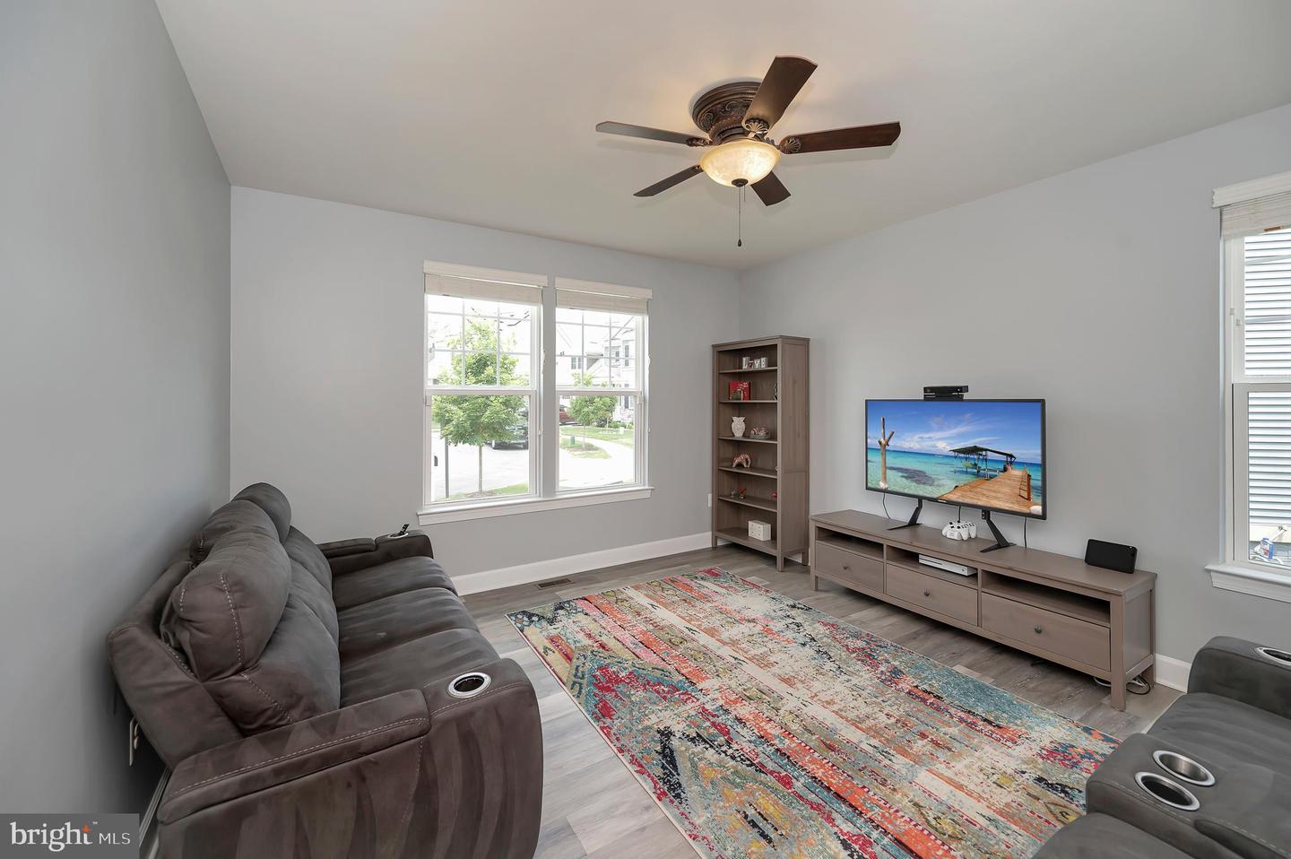 552 GLADIOLA WAY, STAFFORD, Virginia 22554, 4 Bedrooms Bedrooms, ,3 BathroomsBathrooms,Residential,For sale,552 GLADIOLA WAY,VAST2038682 MLS # VAST2038682