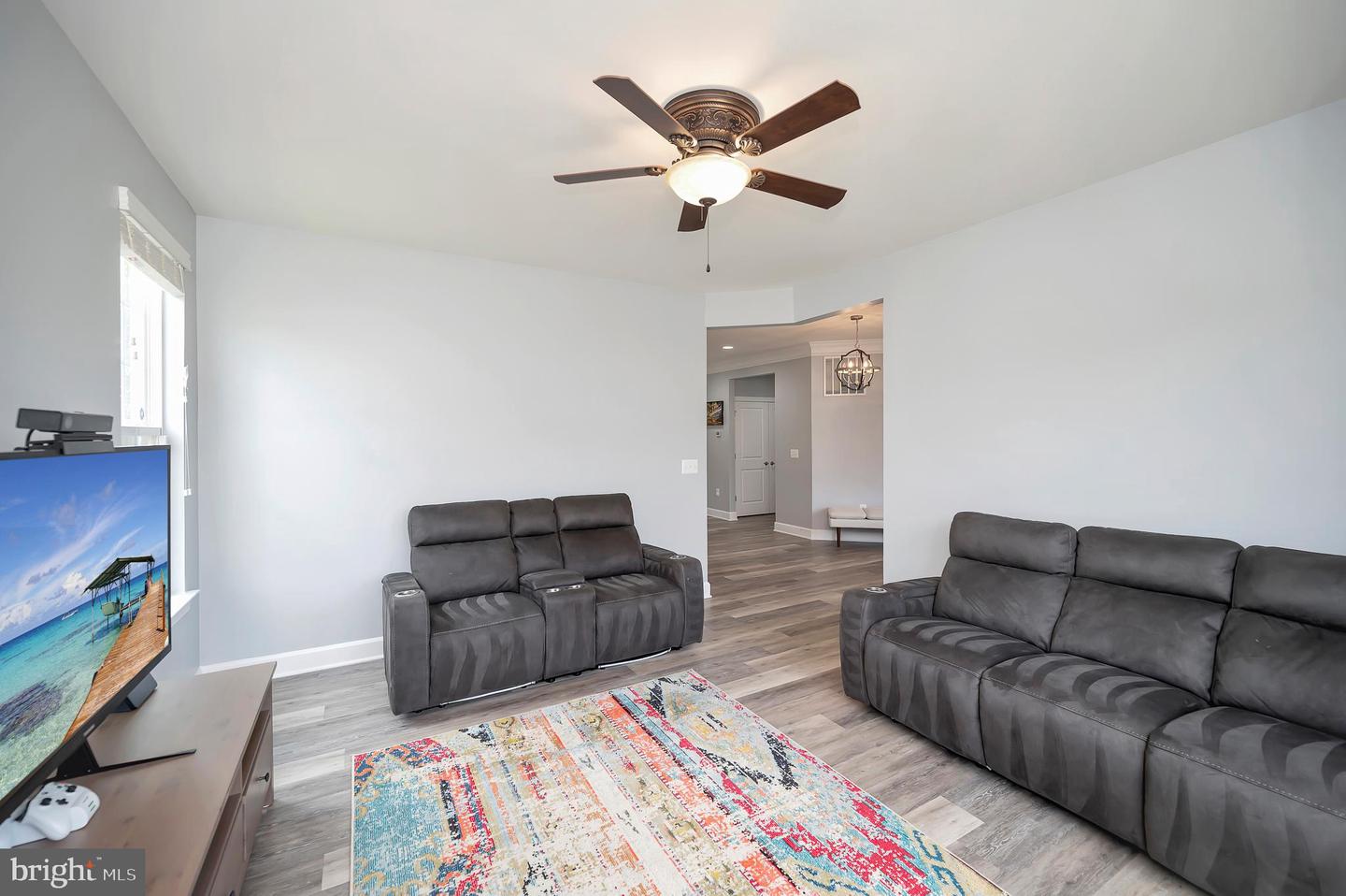 552 GLADIOLA WAY, STAFFORD, Virginia 22554, 4 Bedrooms Bedrooms, ,3 BathroomsBathrooms,Residential,For sale,552 GLADIOLA WAY,VAST2038682 MLS # VAST2038682