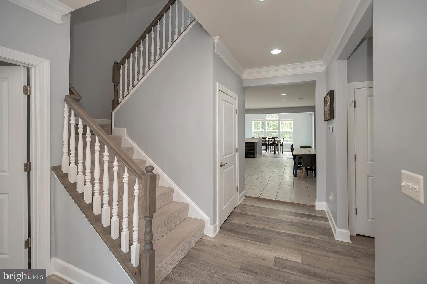 552 GLADIOLA WAY, STAFFORD, Virginia 22554, 4 Bedrooms Bedrooms, ,3 BathroomsBathrooms,Residential,For sale,552 GLADIOLA WAY,VAST2038682 MLS # VAST2038682