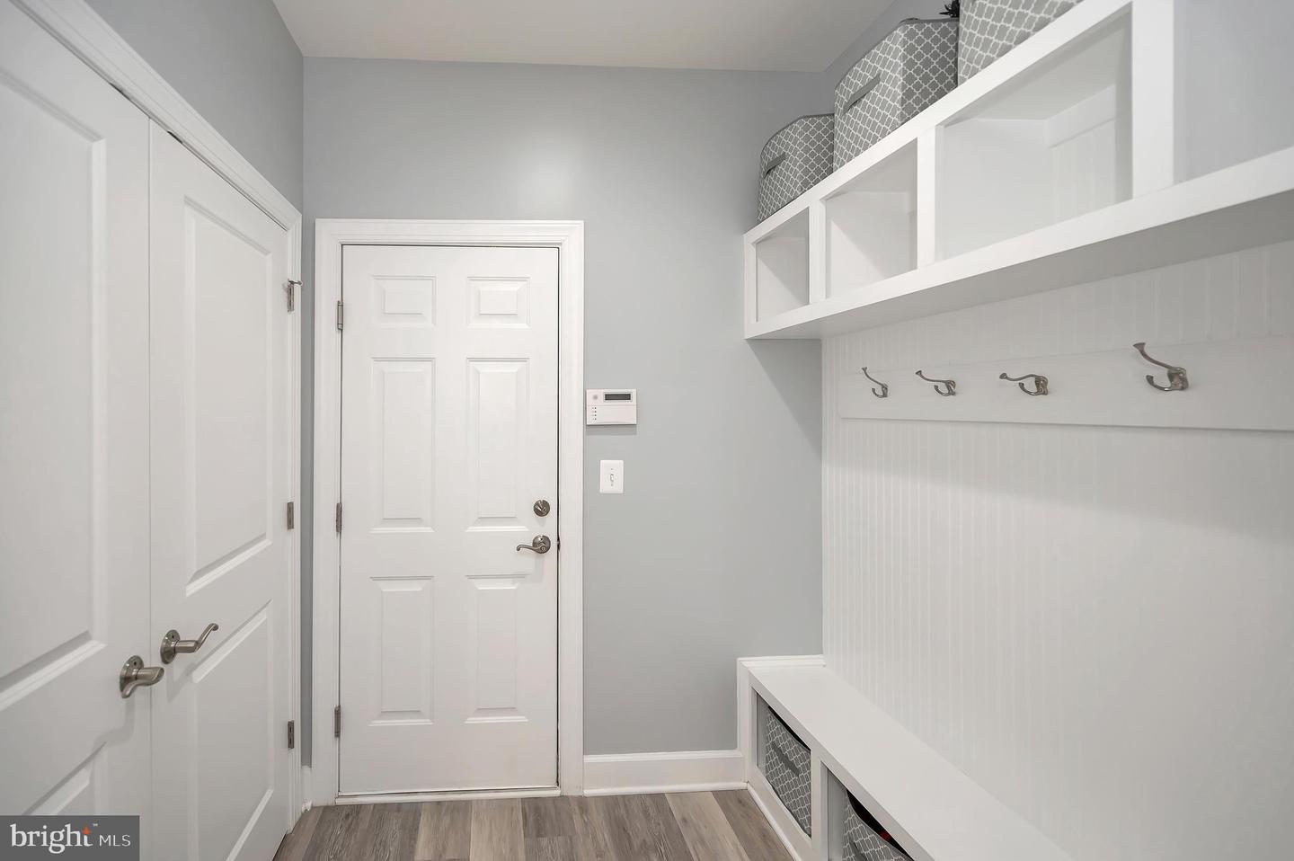 552 GLADIOLA WAY, STAFFORD, Virginia 22554, 4 Bedrooms Bedrooms, ,3 BathroomsBathrooms,Residential,For sale,552 GLADIOLA WAY,VAST2038682 MLS # VAST2038682