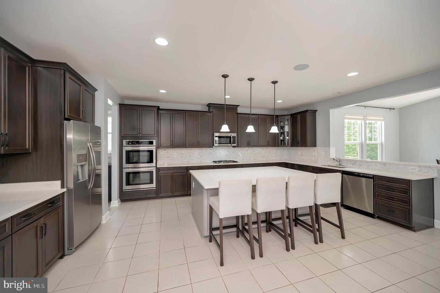 552 GLADIOLA WAY, STAFFORD, Virginia 22554, 4 Bedrooms Bedrooms, ,3 BathroomsBathrooms,Residential,For sale,552 GLADIOLA WAY,VAST2038682 MLS # VAST2038682