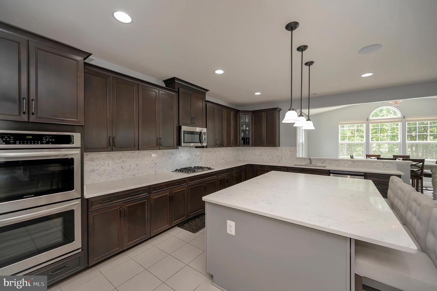 552 GLADIOLA WAY, STAFFORD, Virginia 22554, 4 Bedrooms Bedrooms, ,3 BathroomsBathrooms,Residential,For sale,552 GLADIOLA WAY,VAST2038682 MLS # VAST2038682